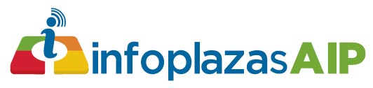 Infoplazas